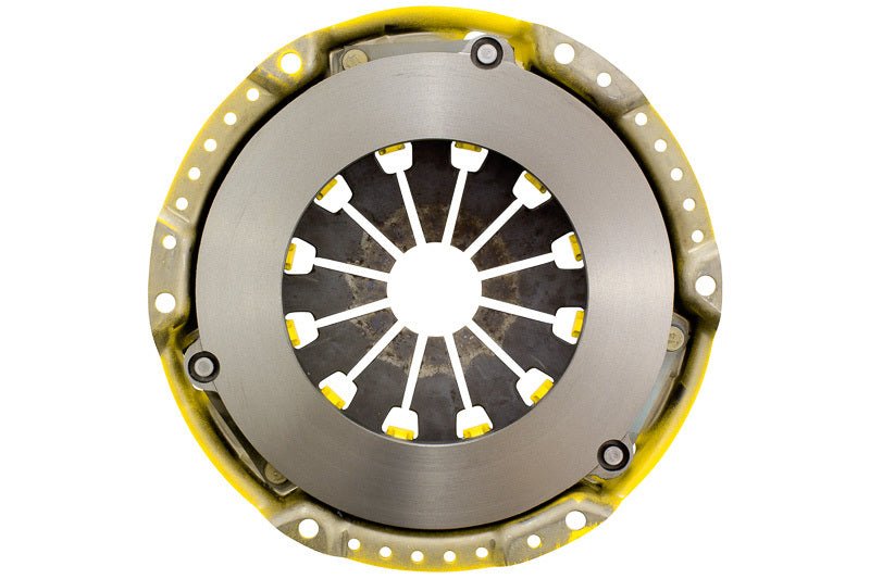 ACT 1988 Honda Civic P/PL Heavy Duty Clutch Pressure Plate - My Store