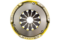 ACT 1988 Honda Civic P/PL Heavy Duty Clutch Pressure Plate - My Store