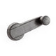Omix Window Crank Handle - 84 - 96 Cherokee/Grand Cherokee - My Store