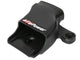 aFe Momentum GT Dynamic Air Scoop 17 - 18 Nissan Titan V8 5.6L - My Store
