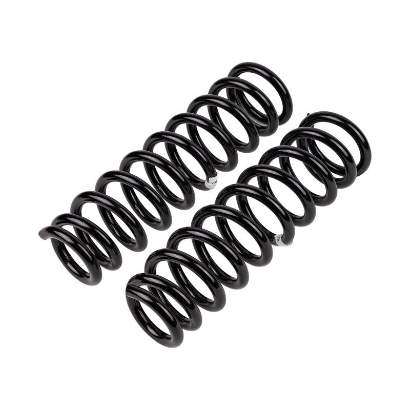 ARB / OME Coil Spring Front Crv To 02 - My Store