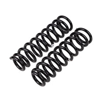 ARB / OME Coil Spring Front Crv To 02 - My Store