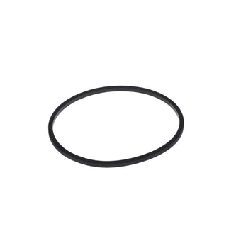 compare product Peterson Fluid Systems O-Ring For 09-0001 Thru 09-0004