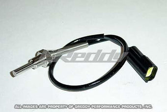 compare product GReddy Oil and Water Temp Sensor