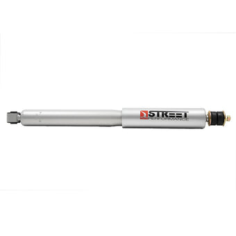 compare product Belltech Street Performance Shock Absorber