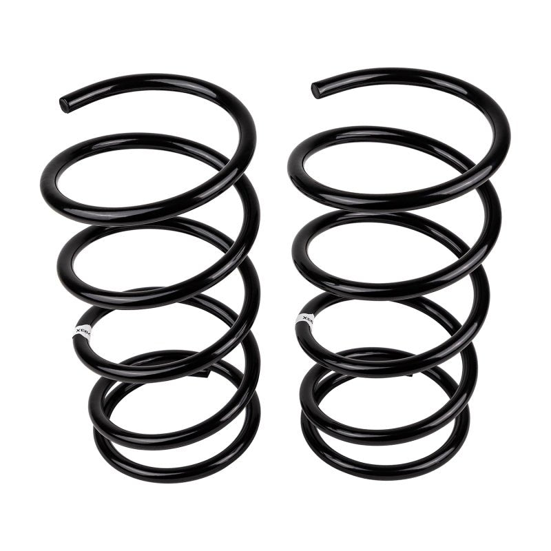 ARB / OME Coil Spring Front Rav4 All Models - My Store