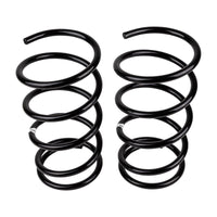 ARB / OME Coil Spring Front Rav4 All Models - My Store