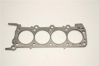 compare product Cometic 05+ Ford 4.6L 3 Valve LHS 94mm Bore .030 inch MLS Head Gasket