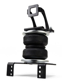 Air Lift Loadlifter 5000 Rear Air Spring Kit for 11 - 14 Ford F - 450 Super Duty 4WD - My Store