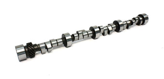 compare product COMP Cams Camshaft CS 47S 312R-7
