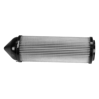 compare product Russell 100 Micron Replacement Filter Element 76 Series Pro-Filter 2