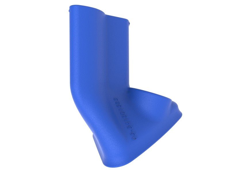 aFe Power 15 - 20 Ford Mustang 2.3l L4/3.7l V6/5.0l V8 Dynamic Air Scoop - My Store