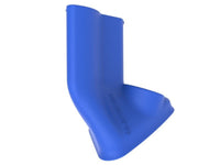 aFe Power 15 - 20 Ford Mustang 2.3l L4/3.7l V6/5.0l V8 Dynamic Air Scoop - My Store