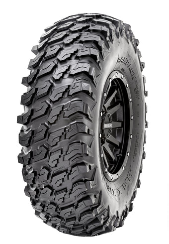 compare product Maxxis Rampage Tire - 30X10R14 8PR