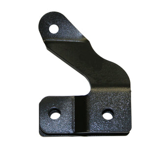 compare product Skyjacker Track Bar Bracket 1999-1999 Ford F-250 Super Duty 4WD Made On or Before 2-28-99