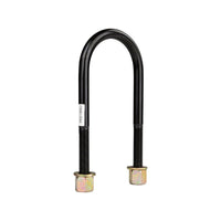 ARB / OME U Bolt Washer & Nut - My Store