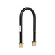 ARB / OME U Bolt Washer & Nut - My Store