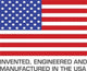 AMP Research Replacement Spur Gear Housing Cover - My Store