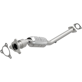 compare product MagnaFlow Direct Fit Catalytic Converter 05-09 Chevy Cobalt 2.2L