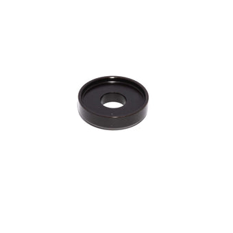 compare product COMP Cams Rotator Eliminator CB Exh