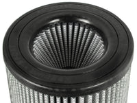 aFe Momentum Air Filters CCV PDS A/F CCV PDS 3 - 7/8F x 8B x 7T (Inv) x 9H - My Store
