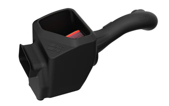 compare product K&N 09-12 V8 GM 1500 Performance Air Intake System