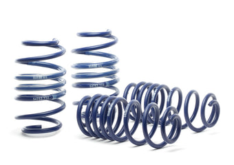 compare product H&R 14-18 Volkswagen Jetta S/SE/SEL/GLI MK6 Super Sport Spring