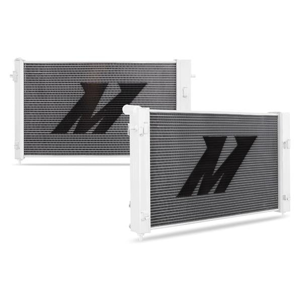 Mishimoto 2004 Pontiac GTO Performance Aluminum Radiator - My Store