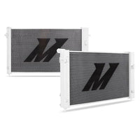 Mishimoto 2004 Pontiac GTO Performance Aluminum Radiator - My Store
