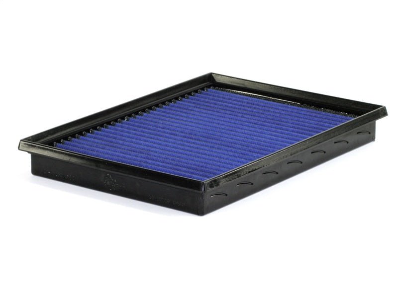 aFe MagnumFLOW Air Filters OER P5R A/F P5R Toyota 4Runner/FJ Cruiser 10 - 12 V6 - 4.0L - My Store