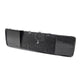 Anderson Composites 13 - 14 Ford Mustang/Shelby GT500 Tail Garnish - My Store
