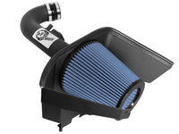 aFe MagnumFORCE Air Intake Stage - 2 PRO 5R 12 - 14 Chevrolet Camaro V6 3.6L - My Store