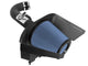 aFe MagnumFORCE Air Intake Stage - 2 PRO 5R 12 - 14 Chevrolet Camaro V6 3.6L - My Store