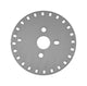 AEM Cam Angle Sensor Disk for RB25DET / VG / Some RB26 Engines (50mm OD) - My Store