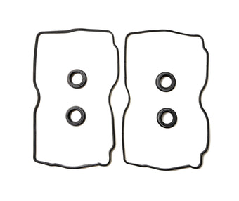 compare product Cometic 06-12 Subaru EJ253 Valve Cover Gasket Kit w/ i-AVLS