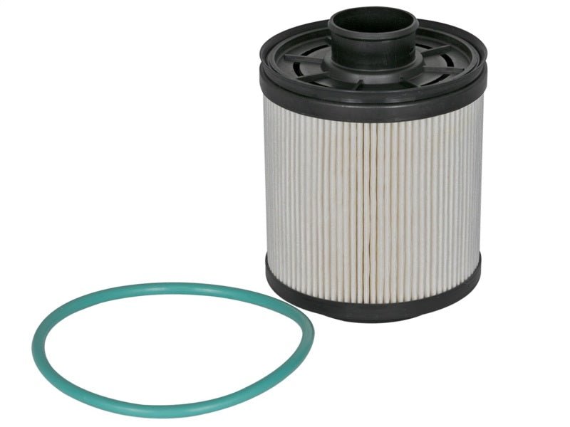 aFe ProGuard D2 Fluid Filters Fuel F/F FUEL Ford Diesel Trucks 11 - 16 V8 - 6.7L (td) - My Store