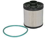 aFe ProGuard D2 Fluid Filters Fuel F/F FUEL Ford Diesel Trucks 11 - 16 V8 - 6.7L (td) - My Store