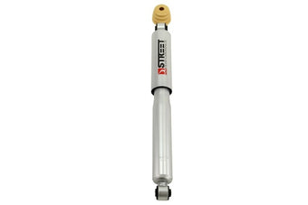 compare product Belltech Street Performance OEM Shock Absorber