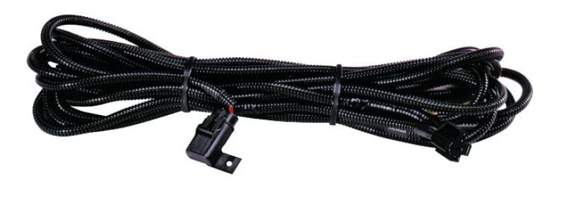 Hella High Performance Halogen Wiring Harness - My Store