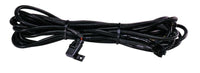 Hella High Performance Halogen Wiring Harness - My Store