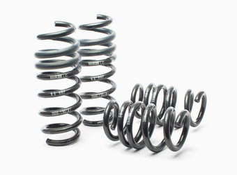 compare product H&R 08-15 Audi R8/R8 Cabrio V8/V10 Sport Spring