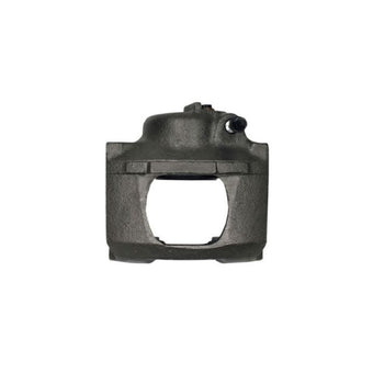 compare product Power Stop 87-97 Ford Aerostar Front Right Autospecialty Caliper w/o Bracket