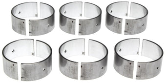 compare product Clevite Chrysler 2.8L 1960-1969 - 3.7L 1960-1976 L6 Con Rod Bearing Set