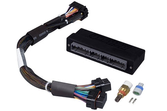 compare product Haltech Elite 1000/1500 Plug-n-Play Adaptor Harness