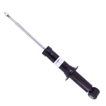 compare product Bilstein 07-10 Jeep Compass / 07-10 Jeep Compass B4 OE Replacement Shock - Rear