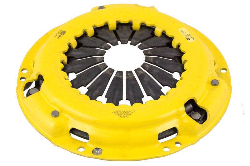 ACT 1988 Toyota Camry P/PL Xtreme Clutch Pressure Plate - My Store