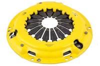 ACT 1988 Toyota Camry P/PL Xtreme Clutch Pressure Plate - My Store