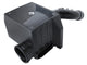 aFe MagnumFORCE Air Intake System Stage - 2 Si Pro DRY S Toyota Tundra 07 - 14 V8 5.7L - My Store