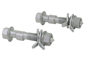 compare product Whiteline 90-93 Toyota Celica GT-Four Turbo AWD ST185 Rear / 00-05 Toyota Celica Front / 91-99 Toyot