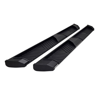 compare product Westin 14-23 Toyota 4Runner SR5 & TRD/10-17 Trail Edition (Excl. Limited) AT6 Running Boards - Black